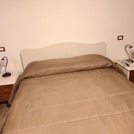 Ai Doganieri Villa Randazzo Kültér fotó