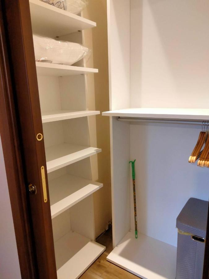 Ai Doganieri Villa Randazzo Kültér fotó